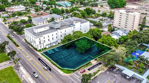 1724 Buchanan St, Hollywood, FL 33020