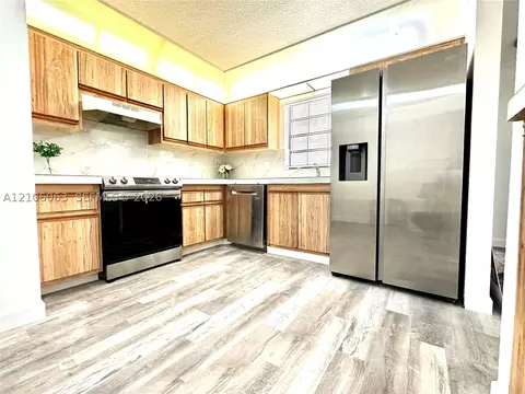 3694 NW 95th Ter #8M, Sunrise, FL 33351
