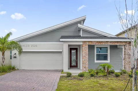 8967 Chipping Square Ln, Davenport, FL 33896