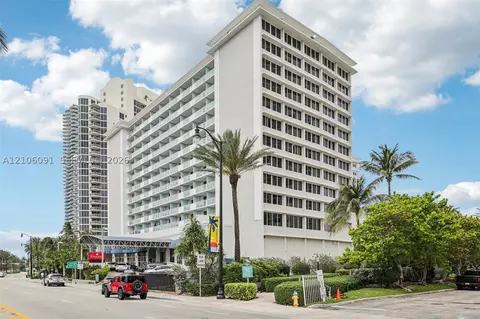 19201 Collins Ave #223, Sunny Isles Beach, FL 33160