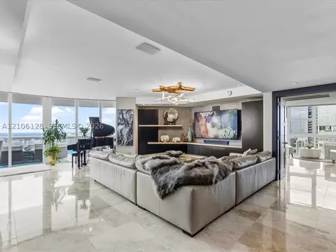 18201 Collins Ave #5101, Sunny Isles Beach, FL 33160