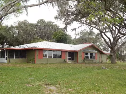 700 Wrights Ln, Lake Wales, FL 33898