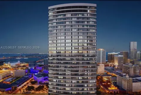 225 N Miami #1003, Miami, FL 33128