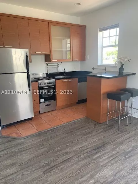 1244 Pennsylvania Ave #306, Miami Beach, FL 33139