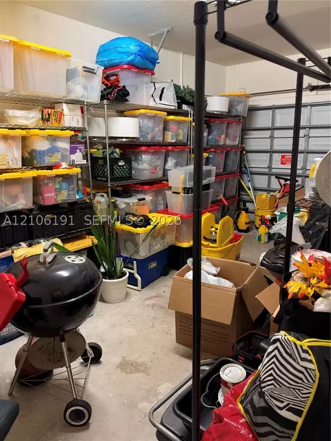 Other - 3402 W 105th St, Hialeah, FL 33018 photo 1 of 2