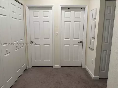 Entry Way - 3402 W 105th St, Hialeah, FL 33018 photo 5 of 5