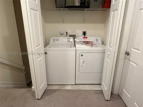 Other - 3402 W 105th St, Hialeah, FL 33018 photo 2 of 2