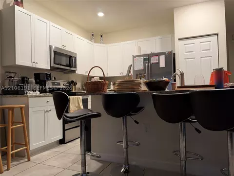 Kitchen - 3402 W 105th St, Hialeah, FL 33018 photo 1 of 1