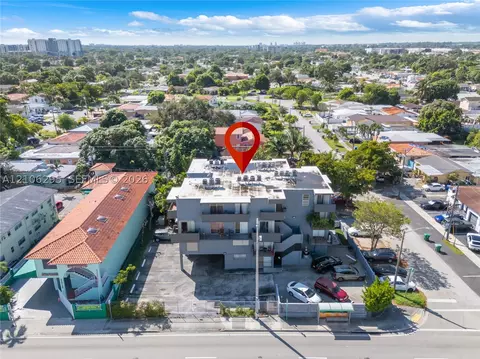 6580 W Flagler St #101, Miami, FL 33144