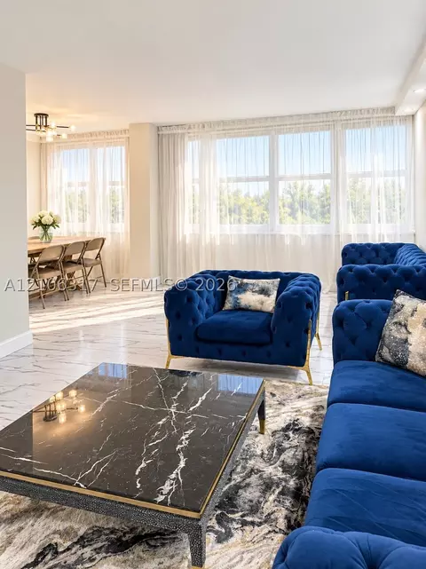 251 174th St #1415, Sunny Isles Beach, FL 33160