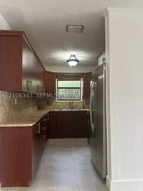 Kitchen - 2500 W 8th Ln, Hialeah, FL 33010 photo 1 of 1