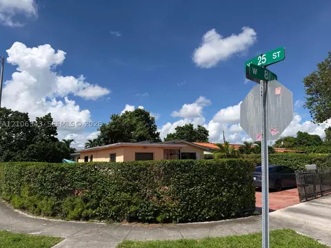 Other - 2500 W 8th Ln, Hialeah, FL 33010 photo 8 of 8