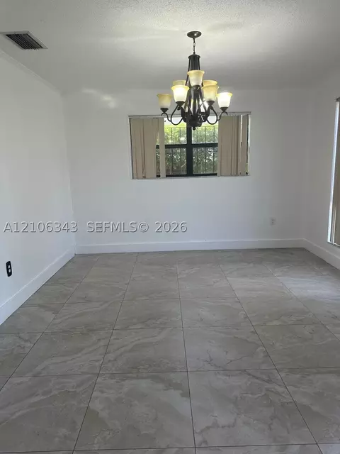 Dining - 2500 W 8th Ln, Hialeah, FL 33010 photo 1 of 1