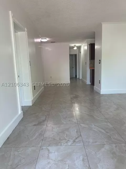 Entry Way - 2500 W 8th Ln, Hialeah, FL 33010 photo 2 of 4