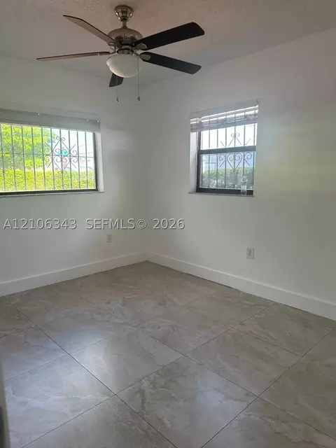Bedroom - 2500 W 8th Ln, Hialeah, FL 33010 photo 1 of 1