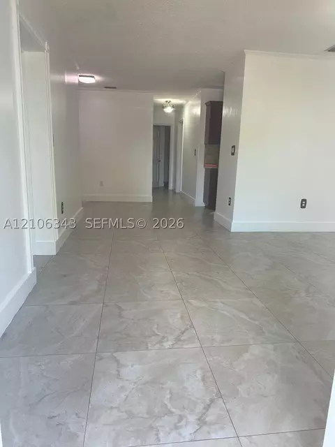 Living - 2500 W 8th Ln, Hialeah, FL 33010 photo 1 of 1