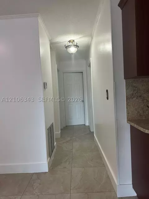 Entry Way - 2500 W 8th Ln, Hialeah, FL 33010 photo 3 of 4