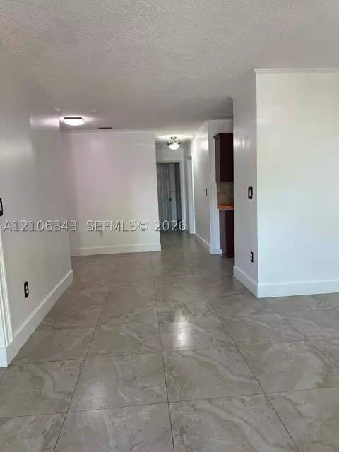 Entry Way - 2500 W 8th Ln, Hialeah, FL 33010 photo 1 of 4