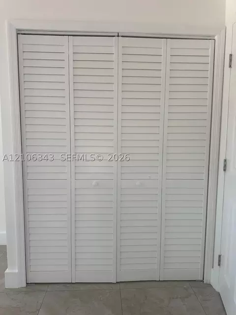 Other - 2500 W 8th Ln, Hialeah, FL 33010 photo 6 of 8