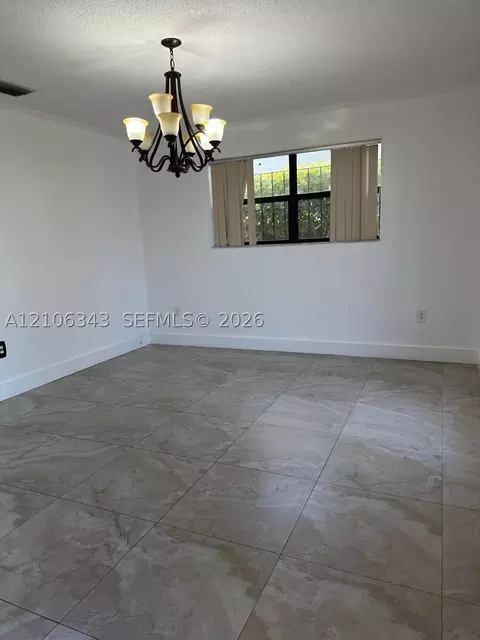 Other - 2500 W 8th Ln, Hialeah, FL 33010 photo 4 of 8