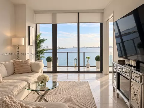480 NE 31st St #1404, Miami, FL 33137