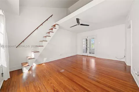 758 Meridian Ave #8, Miami Beach, FL 33139