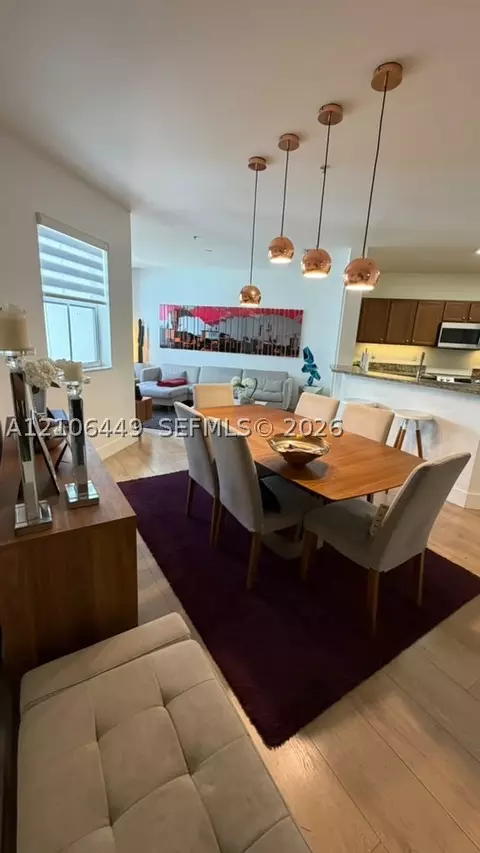 8960 NW 97th Ave #205, Doral, FL 33178