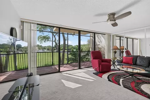 2800 SW 87th Ave #1113, Davie, FL 33328