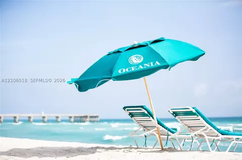 16500 Collins Ave #554, Sunny Isles Beach, FL 33160