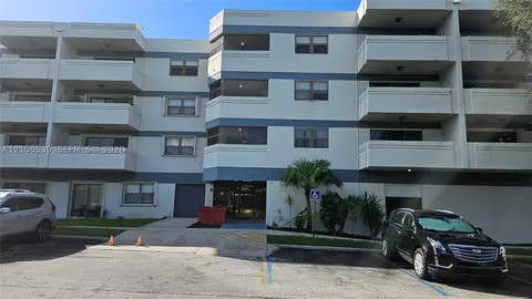 1891 N 61st Ave #B104, Hollywood, FL 33024