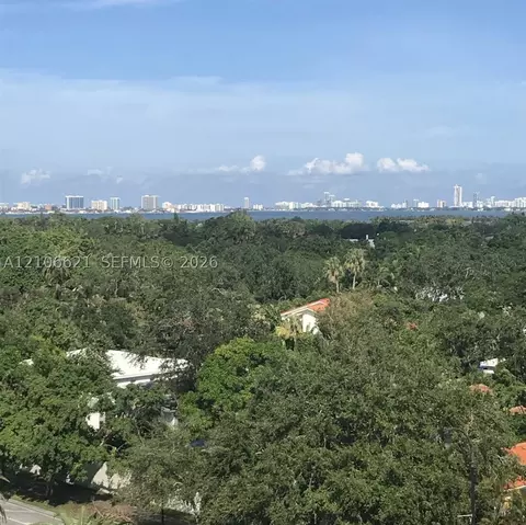 4250 Biscayne Blvd #706, Miami, FL 33137