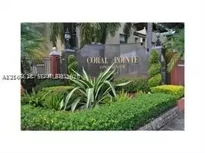 665 NW 85th Pl #10-101, Miami, FL 33126