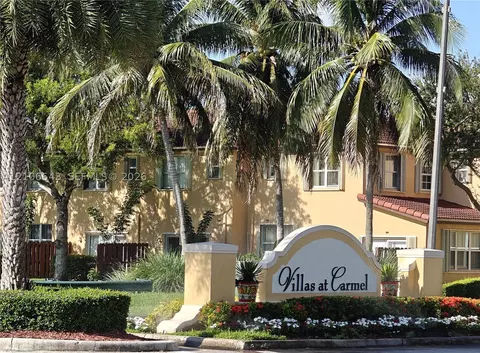 1480 NE 33rd Ave #101, Homestead, FL 33033