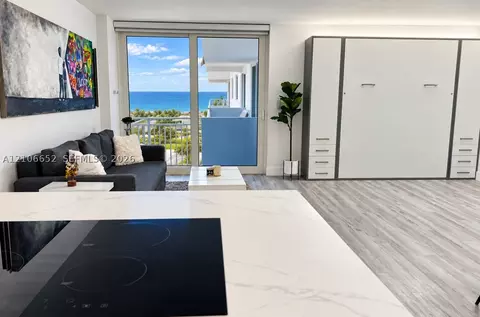 345 Ocean Dr #325, Miami Beach, FL 33139