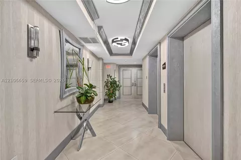 17555 Collins Ave #3402, Sunny Isles Beach, FL 33160
