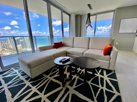 4010 S Ocean Dr #T3601, Hollywood, FL 33019