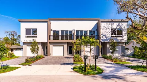 1421 SW 24th Ct, Fort Lauderdale, FL 33315