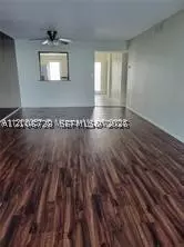 1075 NE Miami Gardens Dr #509, Miami, FL 33179