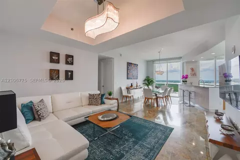 16001 Collins Ave #3005, Sunny Isles Beach, FL 33160