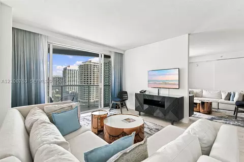 3101 Bayshore Dr #1702, Fort Lauderdale, FL 33304