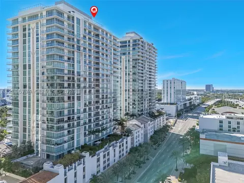 300 Sunny Isles Blvd #4-1603, Sunny Isles Beach, FL 33160