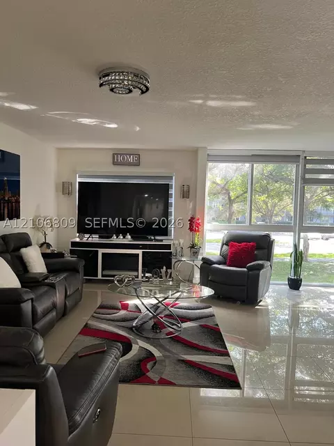 12600 SW 5th Ct #204L, Pembroke Pines, FL 33027