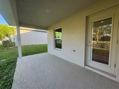 Exterior - 187 NW 45th Loop, Ocala, FL 34475 photo 2 of 3