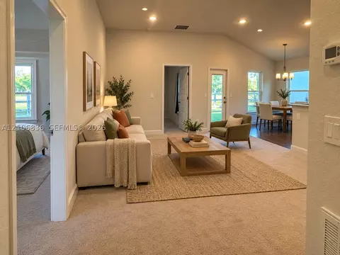 Other - 187 NW 45th Loop, Ocala, FL 34475 photo 1 of 3