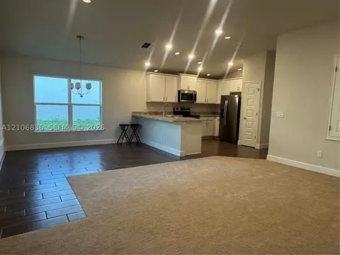 Living - 187 NW 45th Loop, Ocala, FL 34475 photo 3 of 3