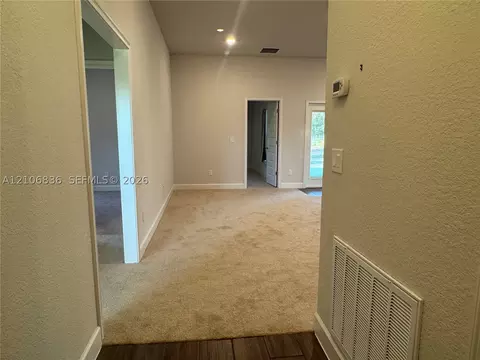 Entry Way - 187 NW 45th Loop, Ocala, FL 34475 photo 1 of 1