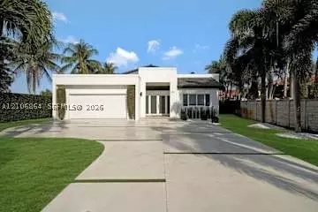 885 SW 144th Ave, Miami, FL 33184