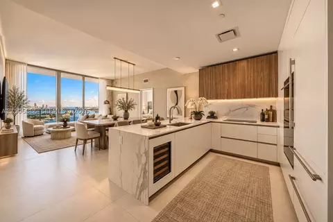 1400 Biscayne Blvd #2603, Miami, FL 33132