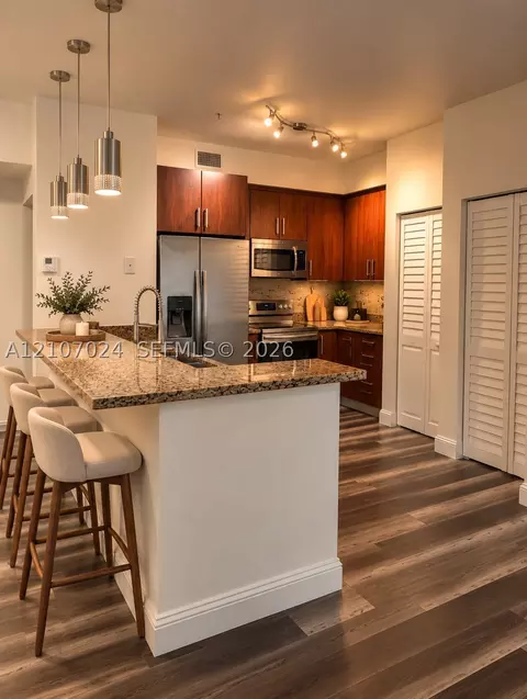 7260 NW 114th Ave #20610, Doral, FL 33178
