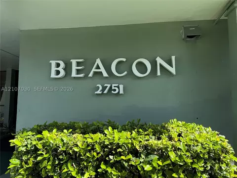 Undisclosed, Hollywood, FL 33020